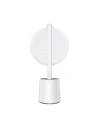 Kup Lampa de birou Baseus Smart Eye pliabilă, cu panou tactil (albă) - BSU2905BLK - {ean13} - Sklep Home Screen