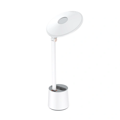 Kup Lampa de birou Baseus Smart Eye pliabilă, cu panou tactil (albă) - BSU2905BLK - {ean13} - Sklep Home Screen