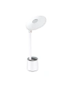Kup Lampa de birou Baseus Smart Eye pliabilă, cu panou tactil (albă) - BSU2905BLK - {ean13} - Sklep Home Screen