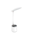 Kup Lampa de birou Baseus Smart Eye pliabilă, cu panou tactil (albă) - BSU2905BLK - {ean13} - Sklep Home Screen