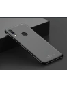 Buy MSVII Redmi Note 7 Black + Screen protector - MS7214BLK - {ean13} - Home Screen Store Europe