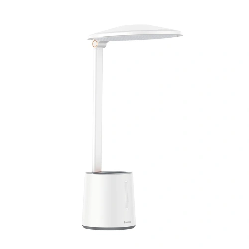 Kup Lampa de birou Baseus Smart Eye pliabilă, cu panou tactil (albă) - BSU2905BLK - {ean13} - Sklep Home Screen