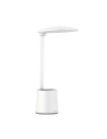 Kup Lampa de birou Baseus Smart Eye pliabilă, cu panou tactil (albă) - BSU2905BLK - {ean13} - Sklep Home Screen