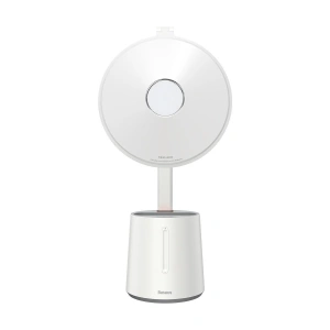 Kup Lampa biurowa Baseus Smart Eye składana, z panelem dotykowym (biała) - BSU2905BLK - {ean13} - Sklep Home Screen