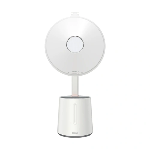 Kup Lampa de birou Baseus Smart Eye pliabilă, cu panou tactil (albă) - BSU2905BLK - {ean13} - Sklep Home Screen