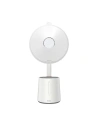 Kup Lampa de birou Baseus Smart Eye pliabilă, cu panou tactil (albă) - BSU2905BLK - {ean13} - Sklep Home Screen