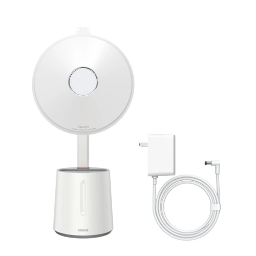 Kup Lampa de birou Baseus Smart Eye pliabilă, cu panou tactil (albă) - BSU2905BLK - {ean13} - Sklep Home Screen