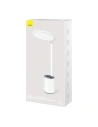 Kup Lampa de birou Baseus Smart Eye pliabilă, cu panou tactil (albă) - BSU2905BLK - {ean13} - Sklep Home Screen