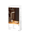 Kup Lampa de birou Baseus Smart Eye pliabilă, cu panou tactil (albă) - BSU2905BLK - {ean13} - Sklep Home Screen