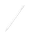 Kup Răzuitor stilou 2 în 1 Baseus Stylus capacitiv (alb) - BSU2906WHT - {ean13} - Sklep Home Screen