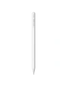 Buy Baseus Smooth Writing Capacitive Stylus (white) - BSU2906WHT - {ean13} - Home Screen Store Europe