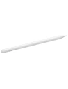 Buy Baseus Smooth Writing Capacitive Stylus (white) - BSU2906WHT - {ean13} - Home Screen Store Europe