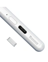 Buy Baseus Smooth Writing Capacitive Stylus (white) - BSU2906WHT - {ean13} - Home Screen Store Europe