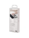 Buy Baseus Smooth Writing Capacitive Stylus (white) - BSU2906WHT - {ean13} - Home Screen Store Europe