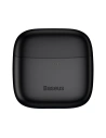 Buy Wireless headphones Baseus Bowie E8, Bluetooth 5.0 (black) - BSU2908BLK - {ean13} - Home Screen Store Europe