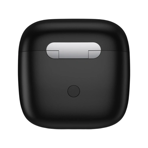 Buy Wireless headphones Baseus Bowie E8, Bluetooth 5.0 (black) - BSU2908BLK - {ean13} - Home Screen Store Europe