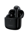 Baseus TWS Kopfhörer Bowie E3 (schwarz)