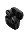 Buy Headphones TWS Baseus Bowie E3 (black) - BSU2909BLK - {ean13} - Home Screen Store Europe