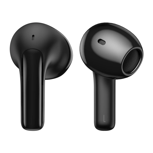 Buy Headphones TWS Baseus Bowie E3 (black) - BSU2909BLK - {ean13} - Home Screen Store Europe