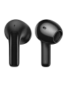 Buy Headphones TWS Baseus Bowie E3 (black) - BSU2909BLK - {ean13} - Home Screen Store Europe