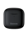 Buy Headphones TWS Baseus Bowie E3 (black) - BSU2909BLK - {ean13} - Home Screen Store Europe