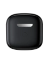 Buy Headphones TWS Baseus Bowie E3 (black) - BSU2909BLK - {ean13} - Home Screen Store Europe