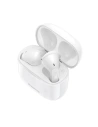 Buy Headphones TWS Baseus Bowie E3 (white) - BSU2910WHT - {ean13} - Home Screen Store Europe