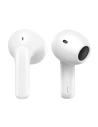 Buy Headphones TWS Baseus Bowie E3 (white) - BSU2910WHT - {ean13} - Home Screen Store Europe