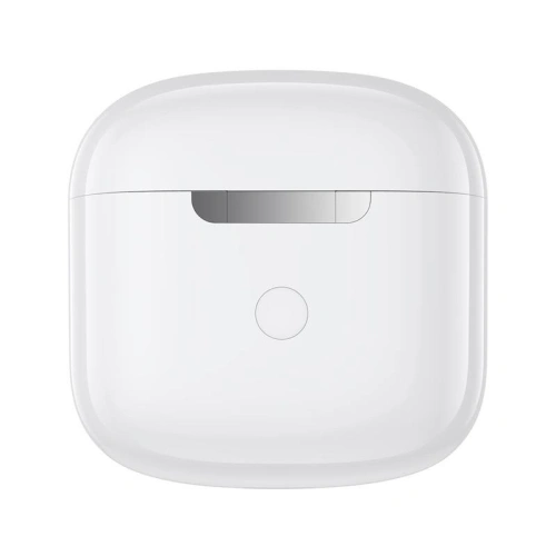 Buy Headphones TWS Baseus Bowie E3 (white) - BSU2910WHT - {ean13} - Home Screen Store Europe