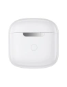 Buy Headphones TWS Baseus Bowie E3 (white) - BSU2910WHT - {ean13} - Home Screen Store Europe
