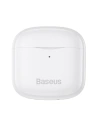 Buy Headphones TWS Baseus Bowie E3 (white) - BSU2910WHT - {ean13} - Home Screen Store Europe