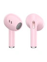 Buy Wireless headphones Baseus Bowie E8, Bluetooth 5.0 (pink) - BSU2911PNK - {ean13} - Home Screen Store Europe