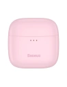 Buy Wireless headphones Baseus Bowie E8, Bluetooth 5.0 (pink) - BSU2911PNK - {ean13} - Home Screen Store Europe
