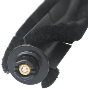 Buy Main brush for vacuum cleaner Viomi S9 - VMI036 - {ean13} - Home Screen Store Europe