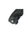 Viomi Hauptbürste für Staubsauger S9