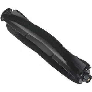 Buy Main brush for vacuum cleaner Viomi S9 - VMI036 - {ean13} - Home Screen Store Europe