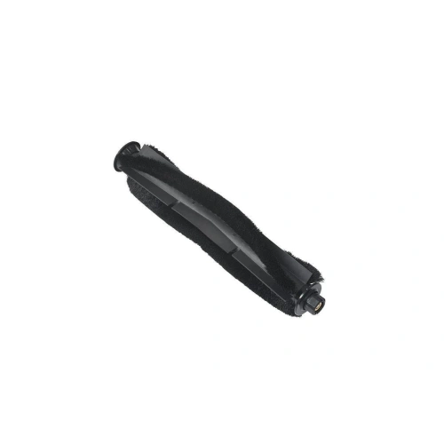 Buy Main brush for vacuum cleaner Viomi S9 - VMI036 - {ean13} - Home Screen Store Europe