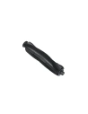 Buy Main brush for vacuum cleaner Viomi S9 - VMI036 - {ean13} - Home Screen Store Europe