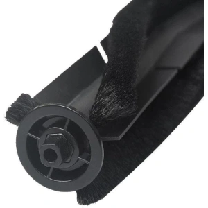 Buy Main brush for vacuum cleaner Viomi S9 - VMI036 - {ean13} - Home Screen Store Europe