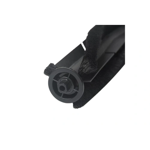 Buy Main brush for vacuum cleaner Viomi S9 - VMI036 - {ean13} - Home Screen Store Europe
