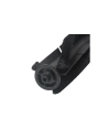Buy Main brush for vacuum cleaner Viomi S9 - VMI036 - {ean13} - Home Screen Store Europe