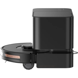 Buy Intelligent vacuum cleaner Viomi Alpha 2 Pro with emptying station - VMI037 - {ean13} - Home Screen Store Europe