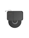 Kup Viomi Intelligenter Staubsauger Alpha 2 Pro mit Entleerungsstation - VMI037 - {ean13} - Sklep Home Screen