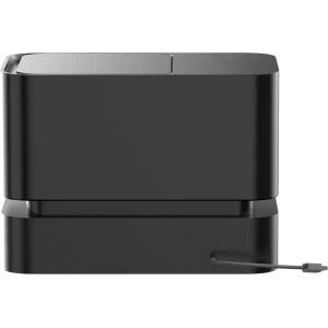 Kup Viomi Intelligenter Staubsauger Alpha 2 Pro mit Entleerungsstation - VMI037 - {ean13} - Sklep Home Screen