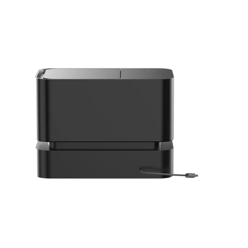 Kup Viomi Intelligenter Staubsauger Alpha 2 Pro mit Entleerungsstation - VMI037 - {ean13} - Sklep Home Screen