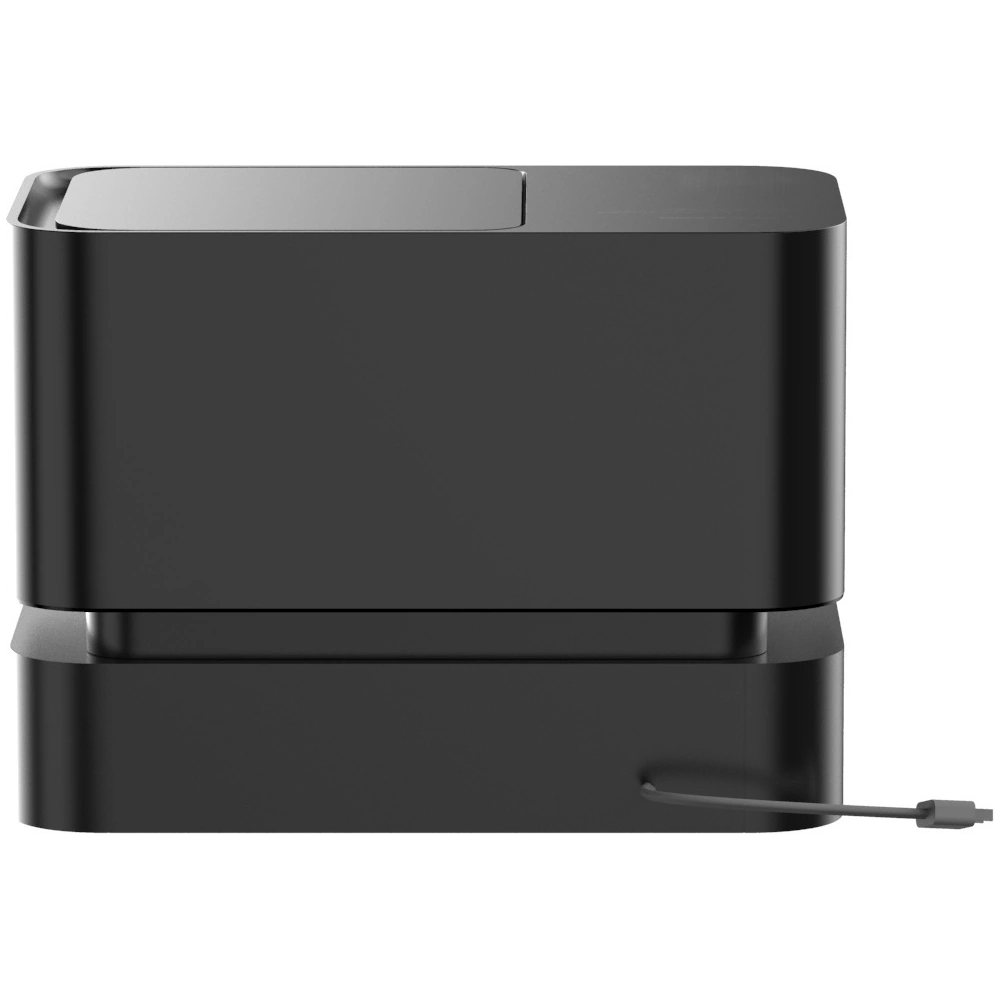 Inteligentny odkurzacz Viomi Alpha 2 Pro ze stacją opróżniania