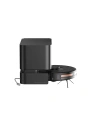 Buy Intelligent vacuum cleaner Viomi Alpha 2 Pro with emptying station - VMI037 - {ean13} - Home Screen Store Europe