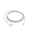 Kup Kabel PURO White USB / Lightning MFi 1m (bílý) - PUR515WHT - {ean13} - Sklep Home Screen