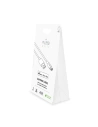 Kup Kabel PURO White USB / Lightning MFi 1m (bílý) - PUR515WHT - {ean13} - Sklep Home Screen