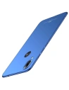 Kup Etui MSVII Redmi Note 7 modré - MS7216BLU - {ean13} - Sklep Home Screen